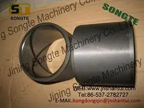 20Y-70-32351.JPG
