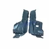 53805-0K221 53806-0K221 leaf plate lining for FORTUNER HILUX VIGO REVO 2015- inner fender