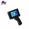 Hand printer for t-shirt/hand inject printer/hand jet printer price