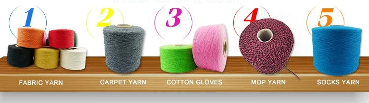 HTB1o6h7HVXXXXaMXpXXq6xXFXXXT