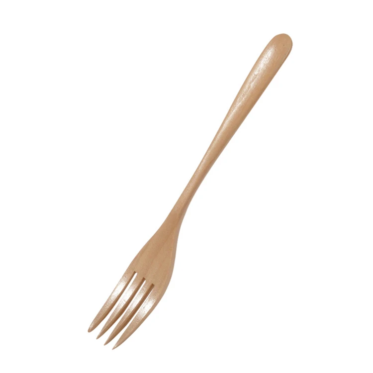 bamboo fork.jpg