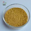 Best Price Corn Gluten Feed For Poultry Pig Feed