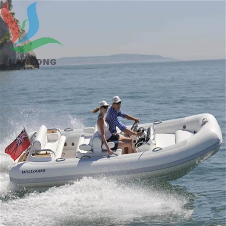 New Inflatable Boat Pvc Tarpaulins Material In Roll Pvc Coated Fabric