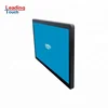Intel Celeron J1900 Multi Touch Computer 23.8 inch Industrial Panel PC