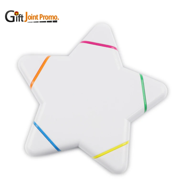 star highlighter pen.jpg