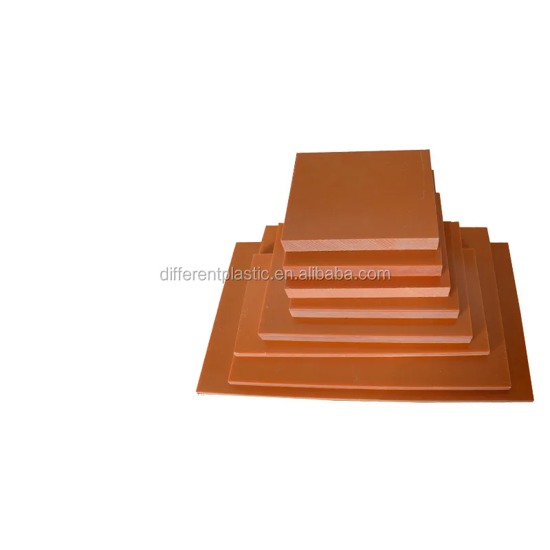 Phenolic Textolite Laminated Bakelite Sheet Board For Sale Buy