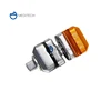 Factory direct sales pin rod coupling orthopedic instruments external fixator system