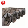 Galvanized plate steel bar stainless triangle sheet price 409
