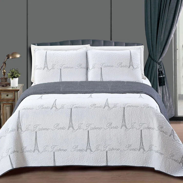 Embroidery wholesale patch embroidered polyester quilts  buy polyester Embroidery wholesale patch embroidered polyester quilts  buy polyester