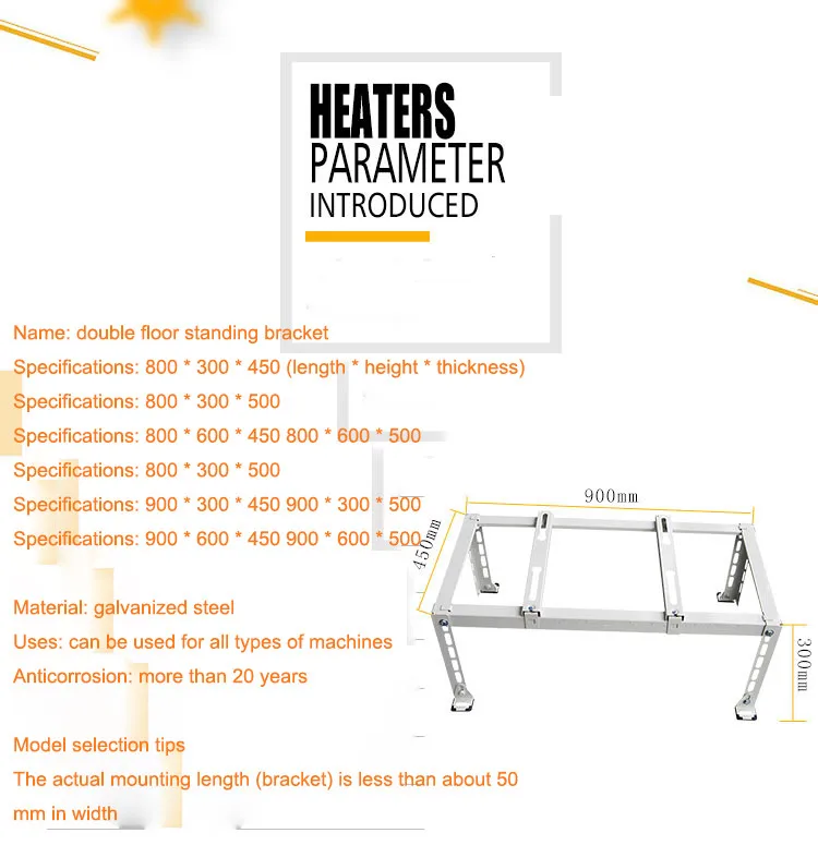 HXE-C3 HXE-C4(13).jpg