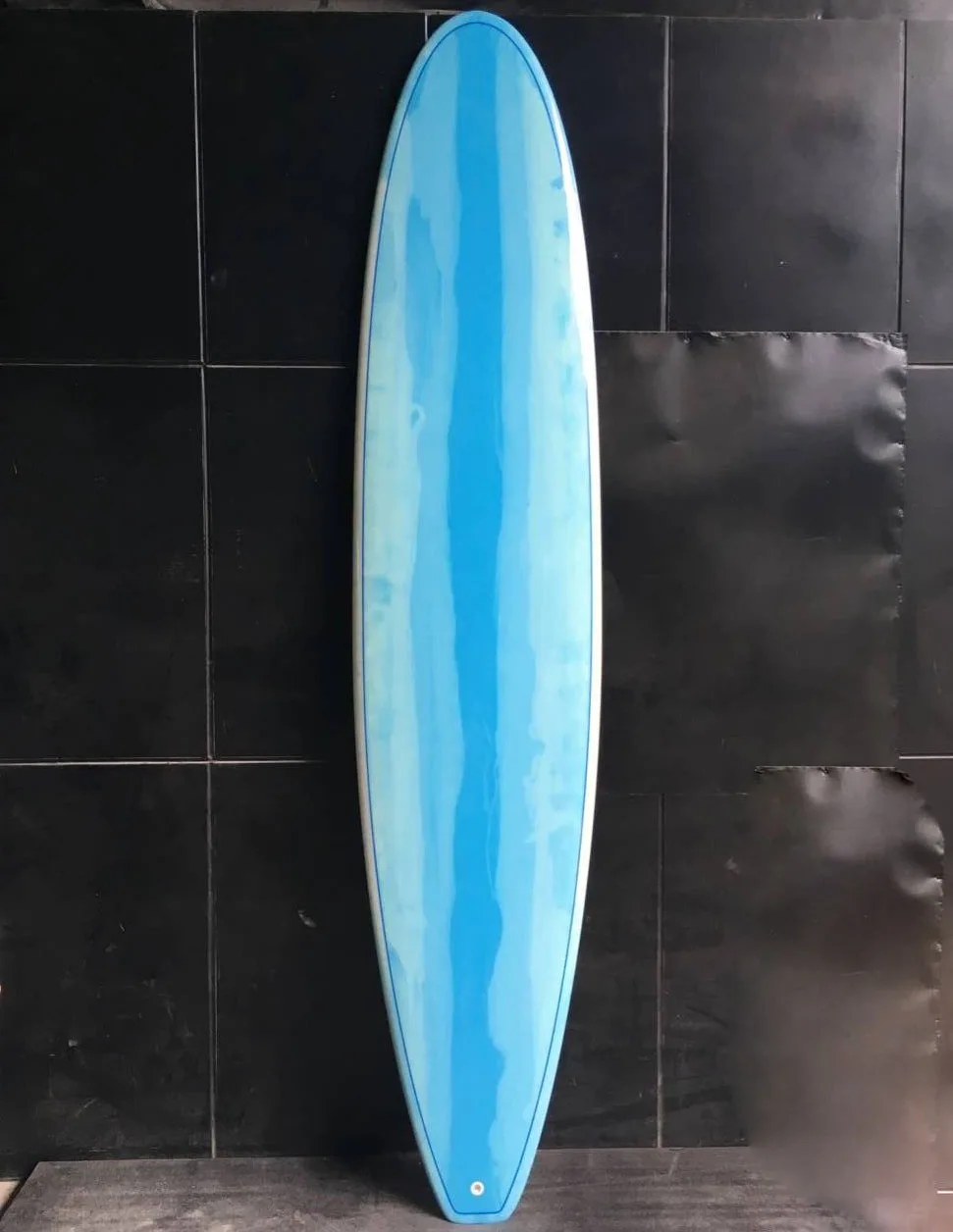 Lucht hengel Manuscript Hoge Kwaliteit Oem Eps Epoxy Goedkope Surf Longboard Surfplank Voor Verkoop  - Buy Beste Longboard Surfplank,Surfen Longboard,Epoxy Longboard Surfplank  Product on Alibaba.com