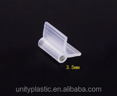 QQ20180920153103.png