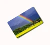 OEM Digital Printing RFID Card, Sample Available