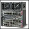Original NEW WS-X45-SUP7-E Catalyst 4500 E-Series Supervisor, 848Gbps