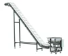 /product-detail/plastic-food-belt-conveyor-of-jt-390-1008708625.html