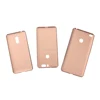 Spray type Copper EMI/RFI Shielding Coating For Plastic electronic housings