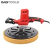 Factory New Design Automatic Wall wet plaster smoothing machine
