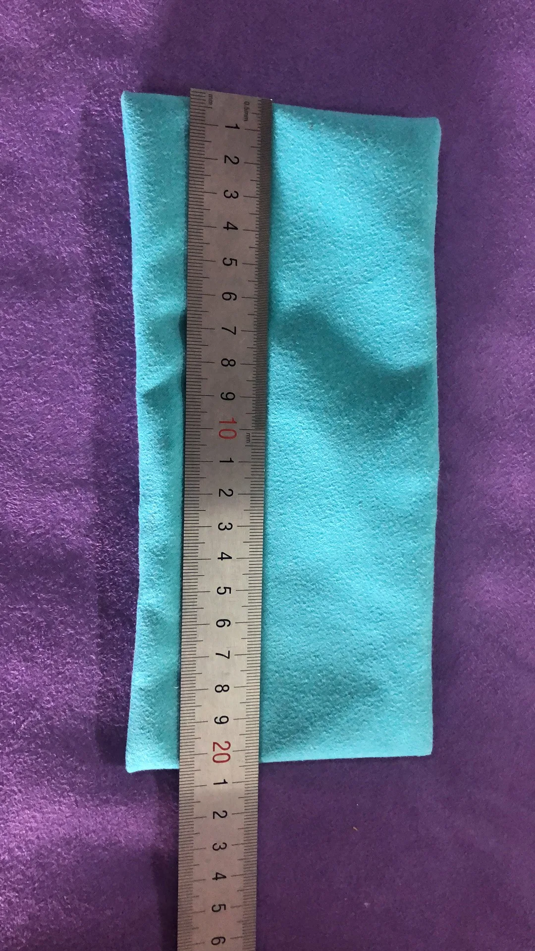 14913.jpg