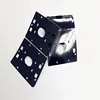 high heat resistant embossed selectively textured Polycarbonate screen printing windows film printing PC board die cut