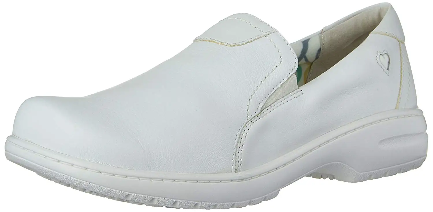 nurse mates shoes clearance