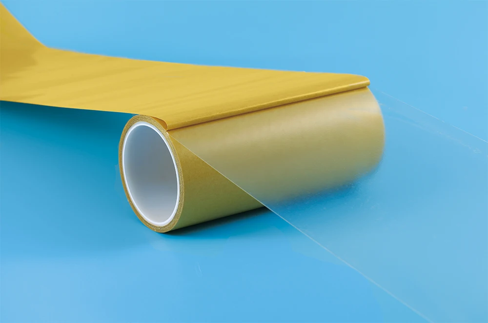 5970 pvc 0.24 白 ≥ ≥ -月 120 1240毫米个月男