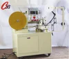 Automatic Sweat Band Making Machinery