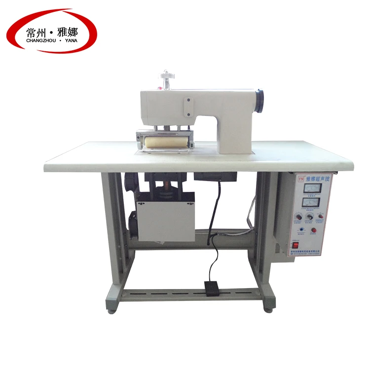 New design lace roller shades windows for wholesales