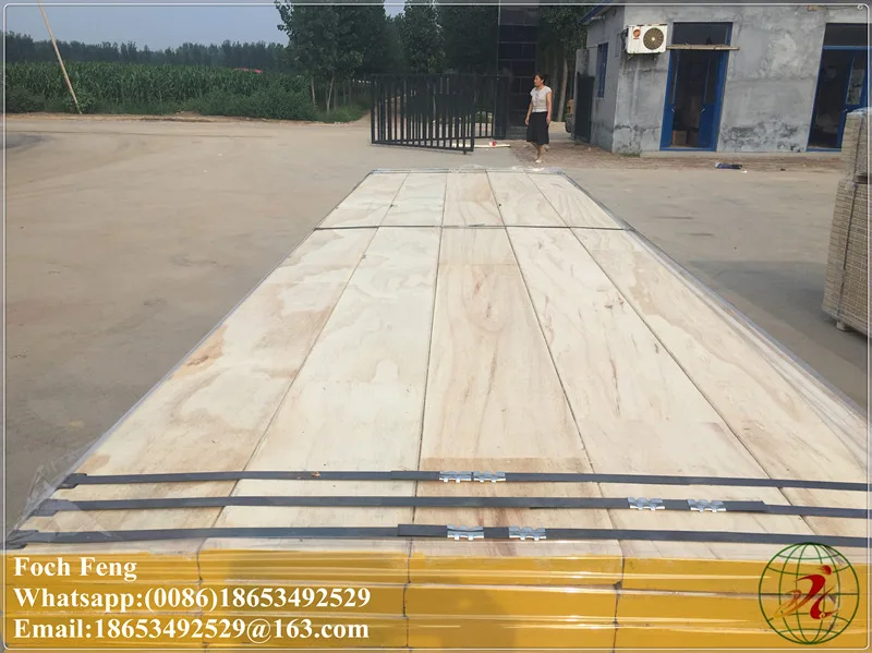 Pine Lvl Wood Cubic Meter Buy Pine Wood Cubic Meter,Lvl Wood,Pine Lvl