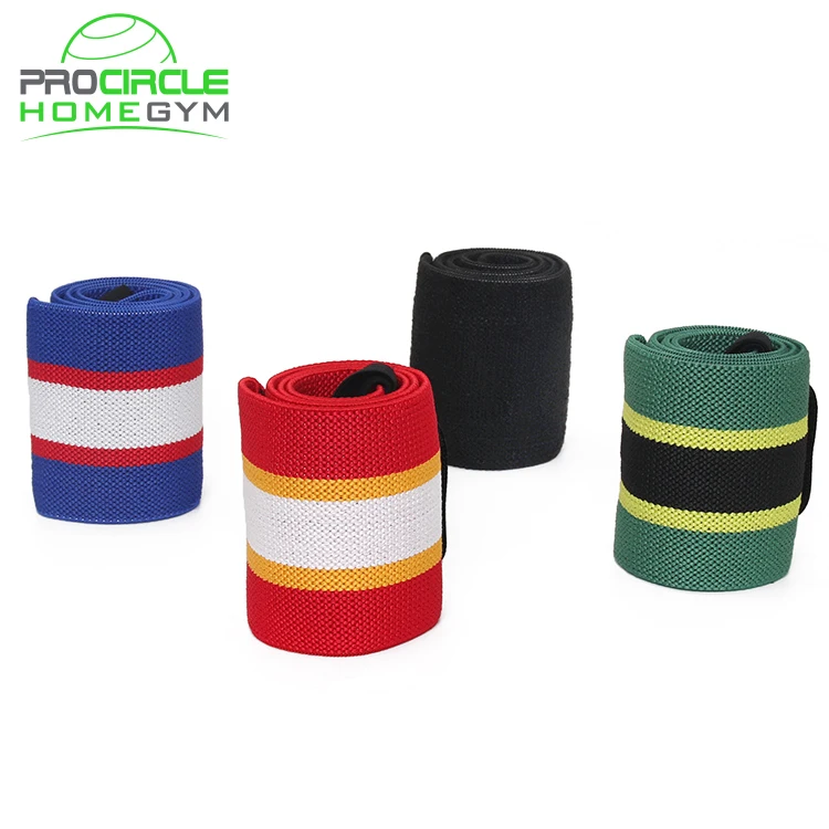 Wrist Straps (2)