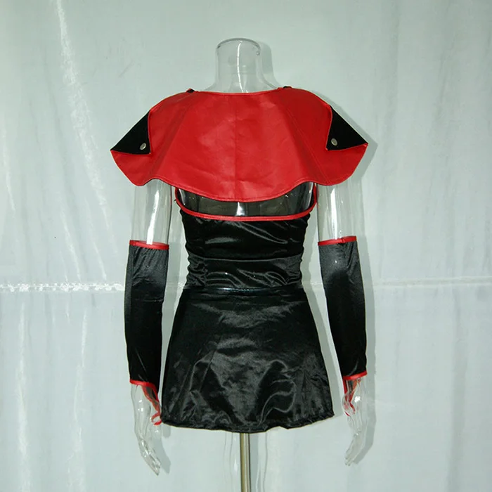 W8313 9.55 M-XL  (7).jpg