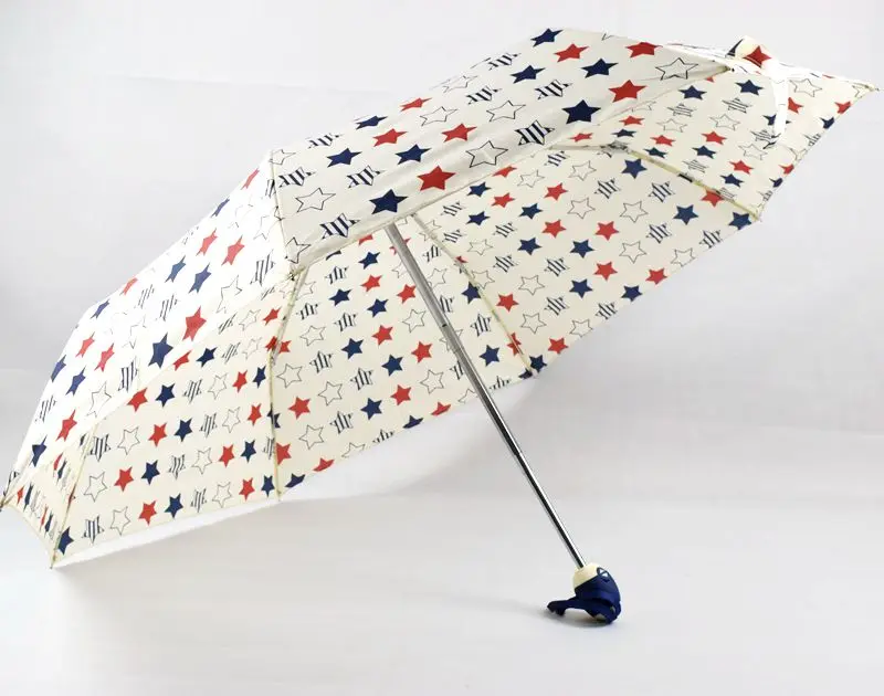 The Newest Travel Promotional Full Body Umbrella Buy Full Body