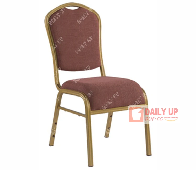 Aluminium Bar Chairs Sale French Bistro Rattan Chairs For Dining Fancy Banquet Chairs For Sale