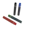 Premium Colorful Custom Refill Ink Best Whiteboard Marker