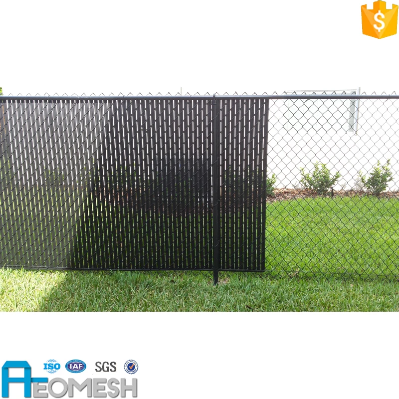 Decorative Metal Garden Edging Fencing Decorative Metal Garden Decorative Metal Garden Edging Fencing Decorative Metal Garden