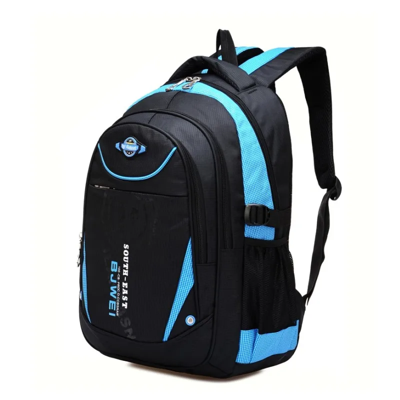 best school bags for kids