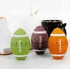 Wholesale Cheap Rugby Balls Novelty Timer Kitchen