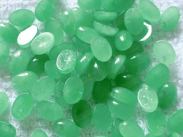 natural jade oval cabochon.jpg