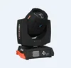 event management equipment beam 7r 230w sharpy 7r beam moving head light