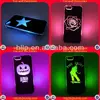 USA Top Selection Original cell phone accessories dust plug For Business China Manufacturer