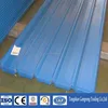 28 gauge corrugated steel roofing sheet