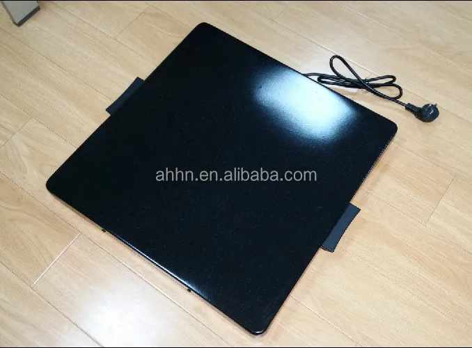 Electric Shabbat Plata Food Warming Plate,Buffet Warming Plate