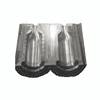 /product-detail/advanced-equipment-producing-high-quality-wine-bottle-glass-mould-1804477214.html