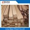 sell wood lumber engineered pine