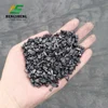 The factory supply competitive price of Calcined Anthracite Coal Carburizing Agent
