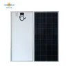 2019 Top10 PV manufacturer wholesales 270W,275W,325W,330W solar panel system with huawei inverter