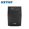 kstar Backup UPS uninterruptible power supply system YDE2060/360W for computer server network devices