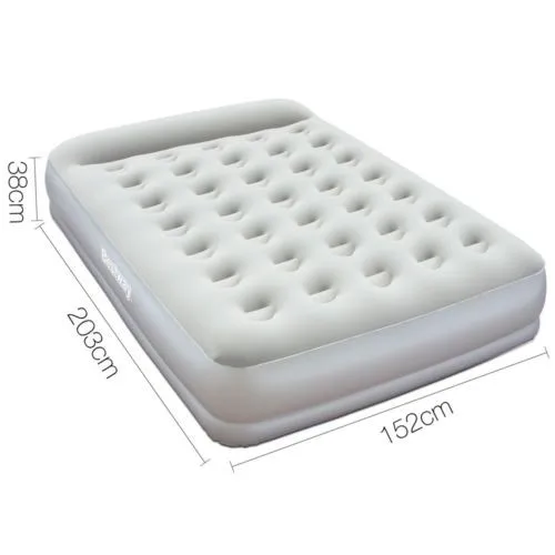air mattress bunnings