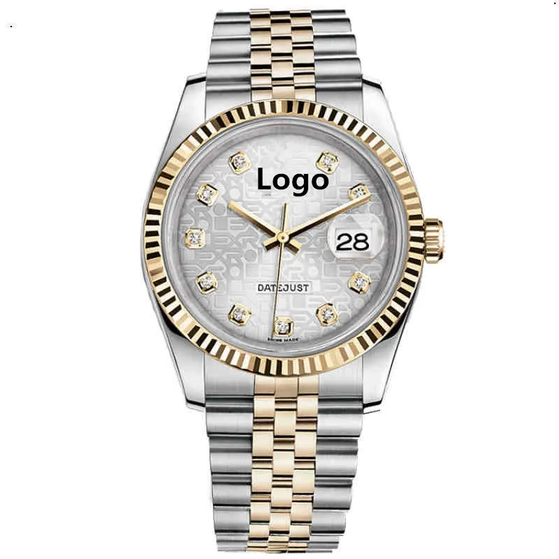 

popular outdoor rolexables stainless steel watch strap men watch, Customized