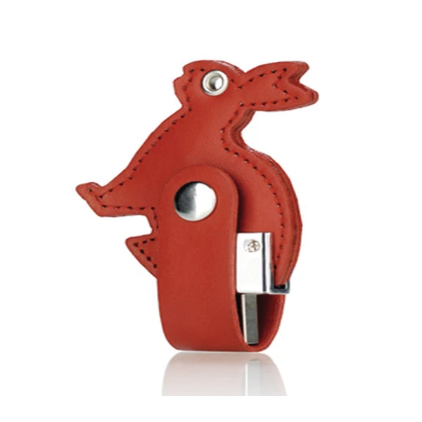 

Usb flash drive 128 gb flash drive 32 gb usb 3.0 pendrive oem