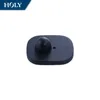 Holy Anti-theft Alarm EAS RF System 8.2 MHz Clothing Security Mini Square Tags